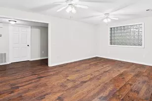 224 Shadowood Dr SE, Calhoun, GA 30701 - Photo 53