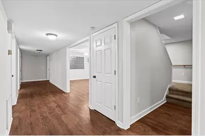 224 Shadowood Drive SE, Calhoun, GA 30701 - Photo 47