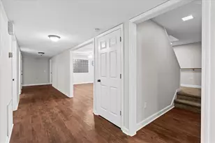 224 Shadowood Dr SE, Calhoun, GA 30701 - Photo 47