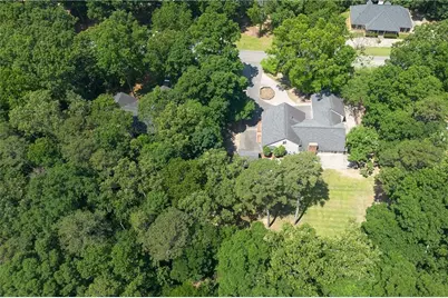 224 Shadowood Drive SE, Calhoun, GA 30701 - Photo 67