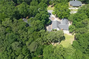 224 Shadowood Dr SE, Calhoun, GA 30701 - Photo 67