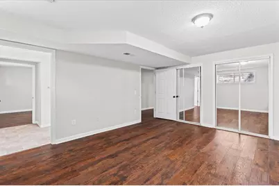 224 Shadowood Drive SE, Calhoun, GA 30701 - Photo 51