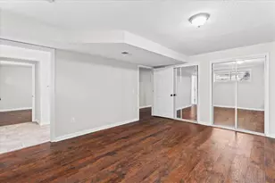 224 Shadowood Dr SE, Calhoun, GA 30701 - Photo 51