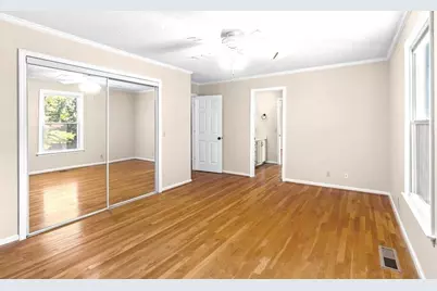 224 Shadowood Drive SE, Calhoun, GA 30701 - Photo 31