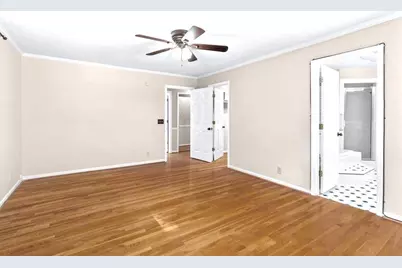 224 Shadowood Drive SE, Calhoun, GA 30701 - Photo 27