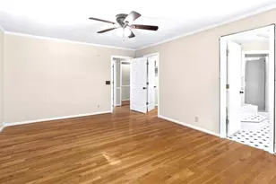 224 Shadowood Dr SE, Calhoun, GA 30701 - Photo 27
