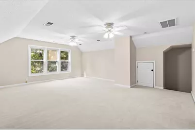224 Shadowood Drive SE, Calhoun, GA 30701 - Photo 37