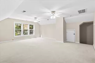 224 Shadowood Dr SE, Calhoun, GA 30701 - Photo 37
