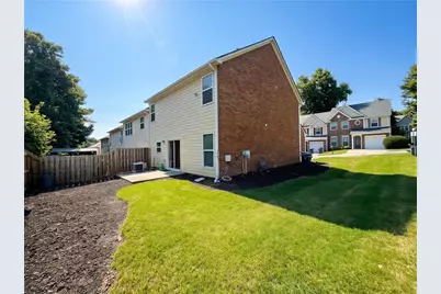 4171 Magnolia Glen Walk, Norcross, GA 30093 - Photo 15
