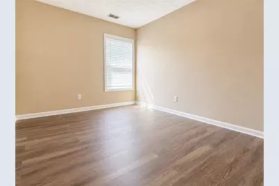 4171 Magnolia Glen Walk, Norcross, GA 30093 - Photo 13