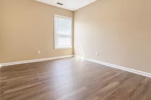 4171 Magnolia Glen Walk, Norcross, GA 30093 - Photo 13