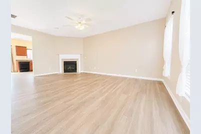 4171 Magnolia Glen Walk, Norcross, GA 30093 - Photo 3