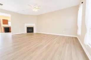 4171 Magnolia Glen Walk, Norcross, GA 30093 - Photo 3