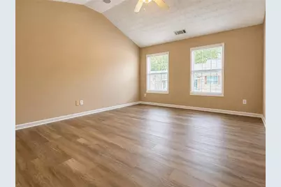 4171 Magnolia Glen Walk, Norcross, GA 30093 - Photo 11