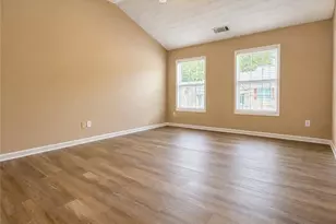 4171 Magnolia Glen Walk, Norcross, GA 30093 - Photo 11
