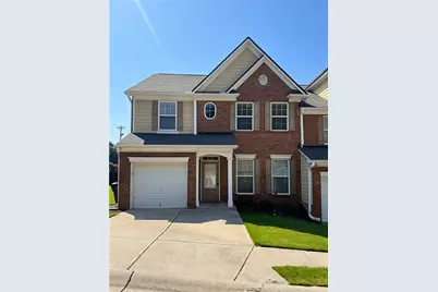 4171 Magnolia Glen Walk, Norcross, GA 30093 - Photo 1