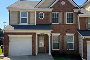 4171 Magnolia Glen Walk, Norcross, GA 30093 - Photo 1