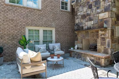 5193 Creek Walk Circle, Peachtree Corners, GA 30092 - Photo 57