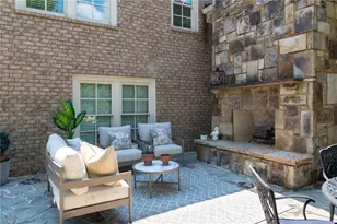 5193 Creek Walk Circle, Peachtree Corners, GA 30092 - Photo 57