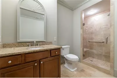 5193 Creek Walk Circle, Peachtree Corners, GA 30092 - Photo 51