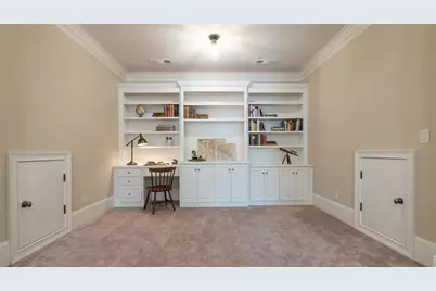 5193 Creek Walk Circle, Peachtree Corners, GA 30092 - Photo 33