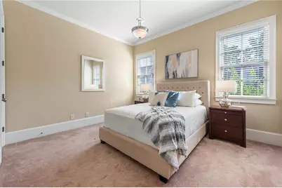 5193 Creek Walk Circle, Peachtree Corners, GA 30092 - Photo 29