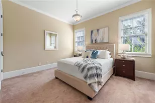 5193 Creek Walk Circle, Peachtree Corners, GA 30092 - Photo 29