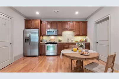 5193 Creek Walk Circle, Peachtree Corners, GA 30092 - Photo 49