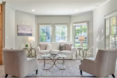 5193 Creek Walk Circle, Peachtree Corners, GA 30092 - Photo 39