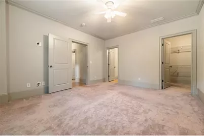 5193 Creek Walk Circle, Peachtree Corners, GA 30092 - Photo 51