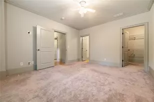 5193 Creek Walk Circle, Peachtree Corners, GA 30092 - Photo 51