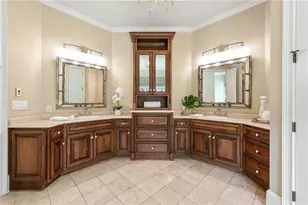 5193 Creek Walk Circle, Peachtree Corners, GA 30092 - Photo 25