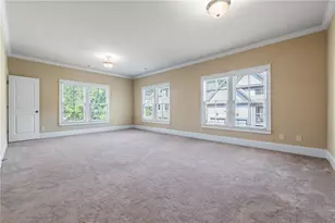 5193 Creek Walk Circle, Peachtree Corners, GA 30092 - Photo 35