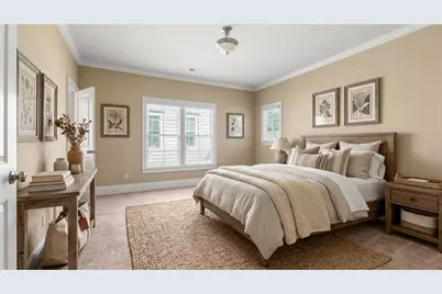 5193 Creek Walk Circle, Peachtree Corners, GA 30092 - Photo 33