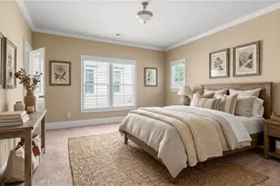 5193 Creek Walk Circle, Peachtree Corners, GA 30092 - Photo 33