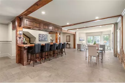 5193 Creek Walk Circle, Peachtree Corners, GA 30092 - Photo 43