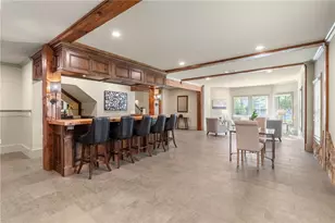 5193 Creek Walk Circle, Peachtree Corners, GA 30092 - Photo 43