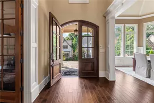 5193 Creek Walk Circle, Peachtree Corners, GA 30092 - Photo 7