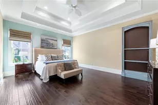 5193 Creek Walk Circle, Peachtree Corners, GA 30092 - Photo 23