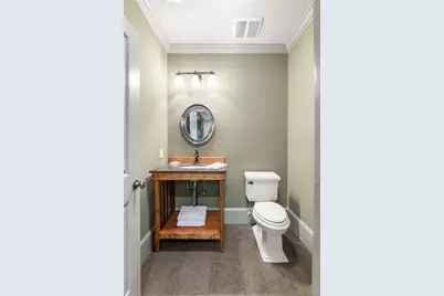 5193 Creek Walk Circle, Peachtree Corners, GA 30092 - Photo 53