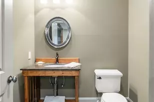 5193 Creek Walk Circle, Peachtree Corners, GA 30092 - Photo 53