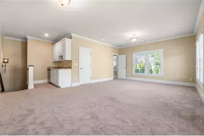 5193 Creek Walk Circle, Peachtree Corners, GA 30092 - Photo 35