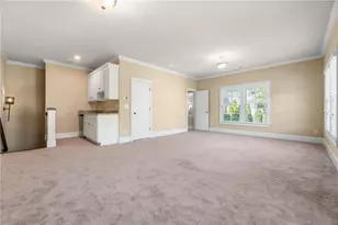 5193 Creek Walk Circle, Peachtree Corners, GA 30092 - Photo 35
