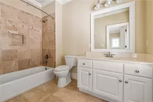 5193 Creek Walk Circle, Peachtree Corners, GA 30092 - Photo 37