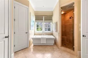 5193 Creek Walk Circle, Peachtree Corners, GA 30092 - Photo 27