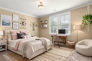 5193 Creek Walk Circle, Peachtree Corners, GA 30092 - Photo 31