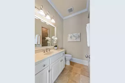 5193 Creek Walk Circle, Peachtree Corners, GA 30092 - Photo 31