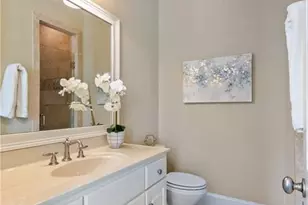 5193 Creek Walk Circle, Peachtree Corners, GA 30092 - Photo 31