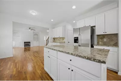 455 Park Place Court, Suwanee, GA 30024 - Photo 15