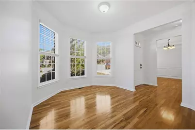 455 Park Place Court, Suwanee, GA 30024 - Photo 3